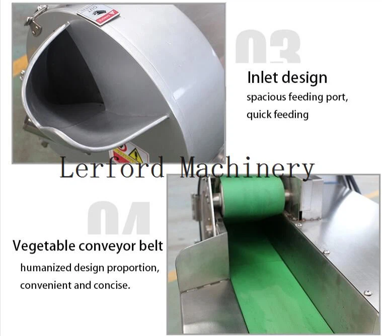 vegetable cutter vegetable cutter