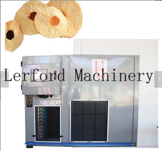 food dryer food dryer
