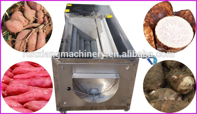 onion and potato peeler machine onion and potato peeler machine