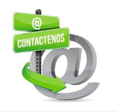 Carbonization Furnaces Carbonization Furnaces