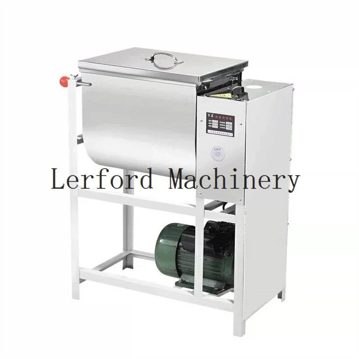 chilli mixer machine chilli mixer machine