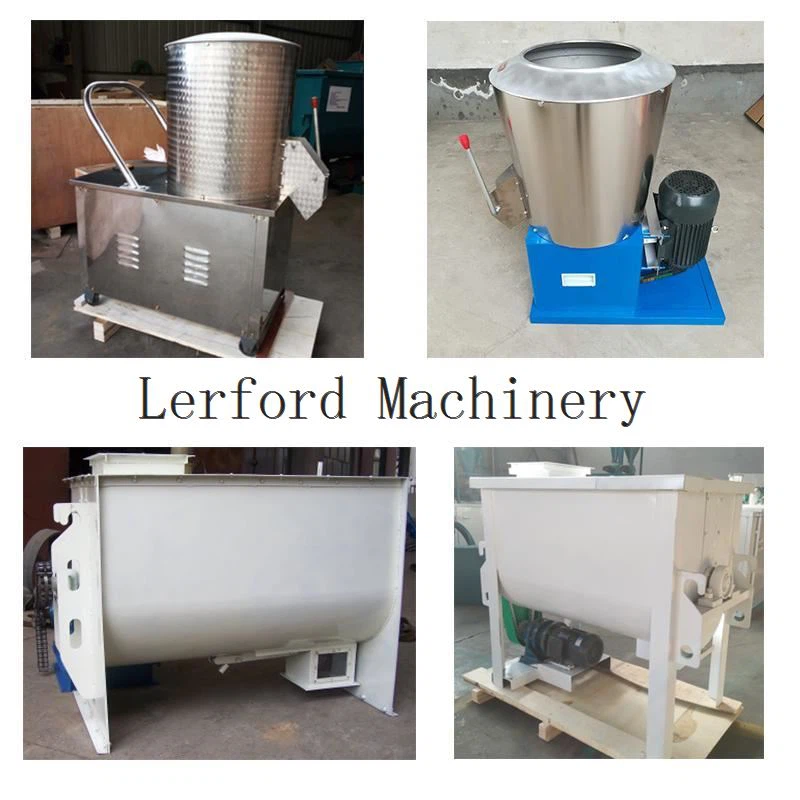 chilli mixer machine chilli mixer machine