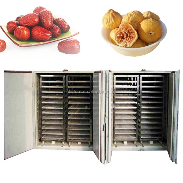 Fruit And Vegetable Dryer Dehydrator Fruit And Vegetable Dryer Dehydrator