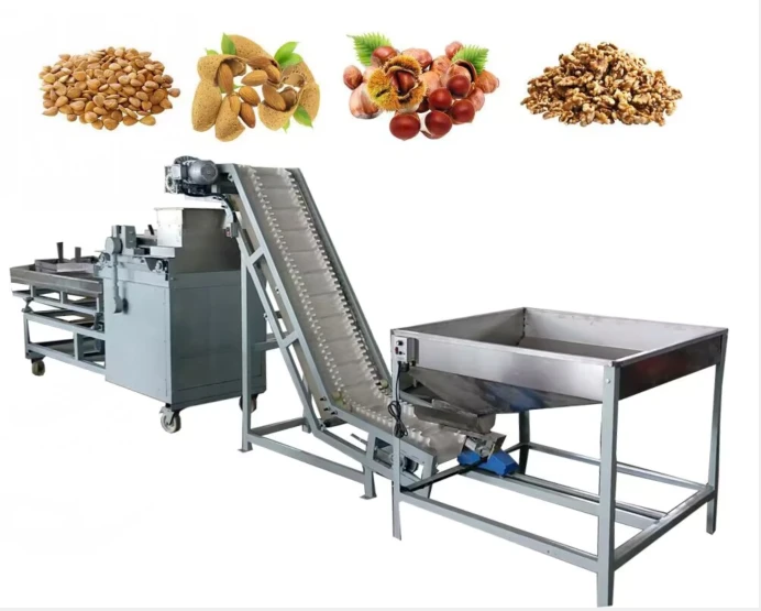Nut Grinder Commercial Nut Grinder Commercial