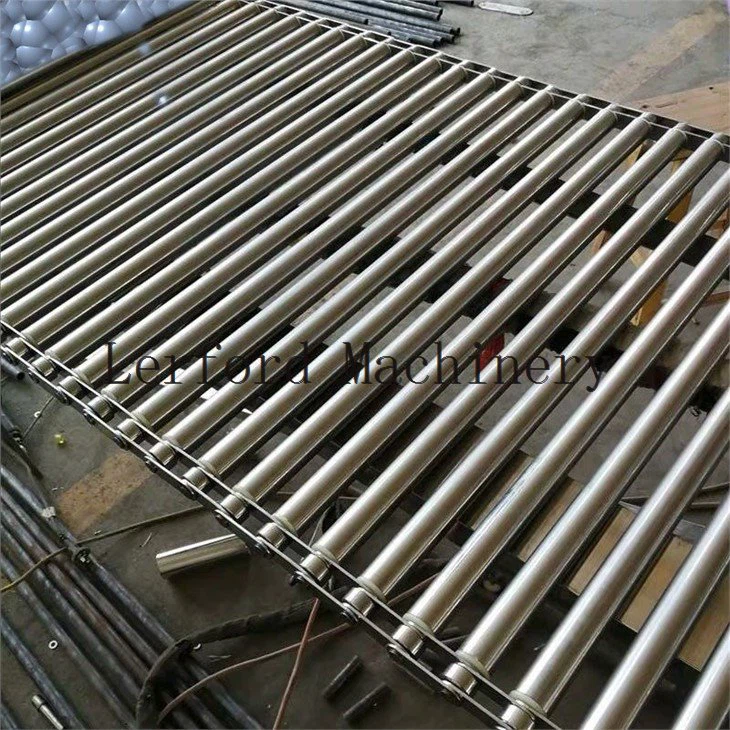 fruit grading equipment