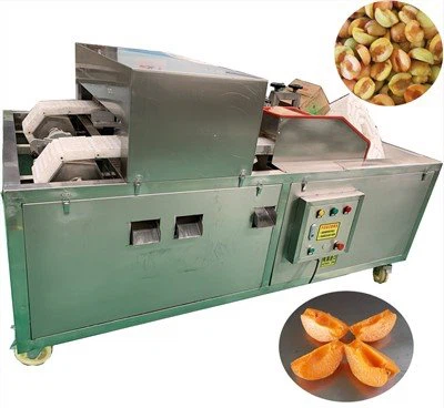 خوبانی پیٹنگ مشین