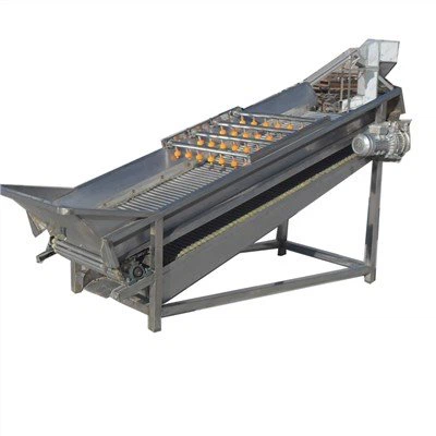 کنویئر مشین