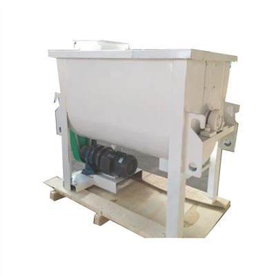 پاؤڈر بلینڈر مشین