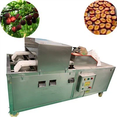 کٹائی کرنے والی مشین