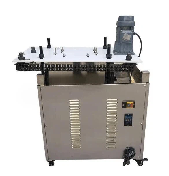 Chicken Deboning Equipment
