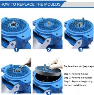 fish feed production machine fish feed production machine