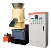 biomass pelletizer biomass pelletizer